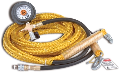 PETERSEN PRODUCTS 924-2038-2020