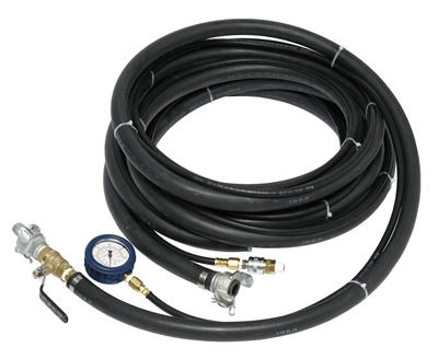 PETERSEN PRODUCTS 924-2075-7030060