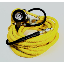 PETERSEN PRODUCTS 924-2760-08