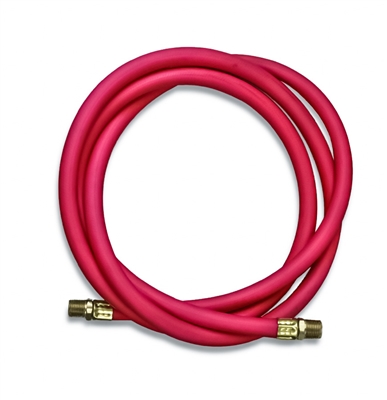PETERSEN PRODUCTS Material Hoses