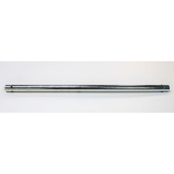 PETERSEN PRODUCTS 931-1010-024A