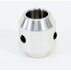 PETERSEN PRODUCTS 931-1010-5004A