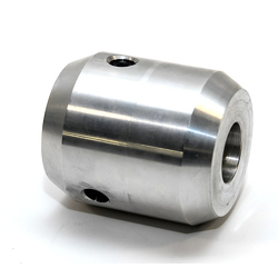 PETERSEN PRODUCTS 931-1010-5010300A