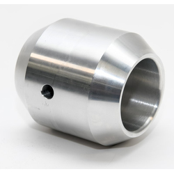 PETERSEN PRODUCTS 931-1010-5010401A