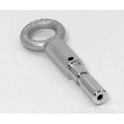 PETERSEN PRODUCTS 931-1010-7008A