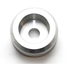 PETERSEN PRODUCTS 931-1019-5010801