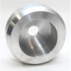 PETERSEN PRODUCTS 931-1019-5011000