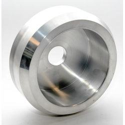 PETERSEN PRODUCTS 931-1019-5011007