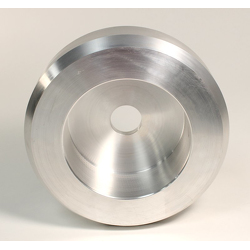 PETERSEN PRODUCTS 931-1019-5011206