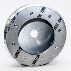 PETERSEN PRODUCTS 931-1025-5002000