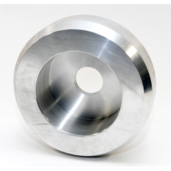 PETERSEN PRODUCTS 931-1025-5011200