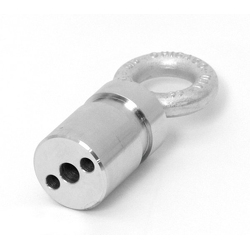 PETERSEN PRODUCTS 931-1025-7042A