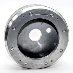 PETERSEN PRODUCTS 931-1035-5001800