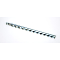 PETERSEN PRODUCTS 931-1115-24A