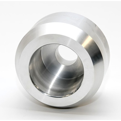 PETERSEN PRODUCTS 931-1315-061