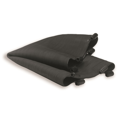 PETERSEN PRODUCTS 936-0000-300998