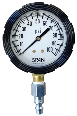 PETERSEN PRODUCTS 936-1000-1100