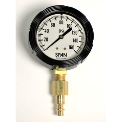 PETERSEN PRODUCTS 936-1000-1160