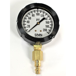 PETERSEN PRODUCTS 936-1000-1200