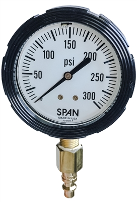 PETERSEN PRODUCTS 936-1000-1300