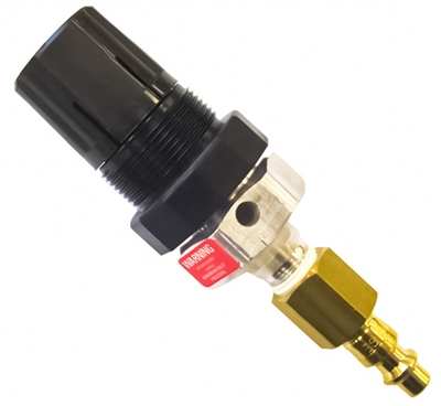 PETERSEN PRODUCTS 936-1000-200025