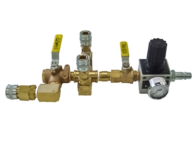 PETERSEN PRODUCTS 936-1050-15