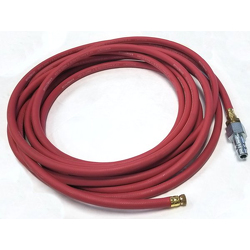 PETERSEN PRODUCTS 936-2038-2012