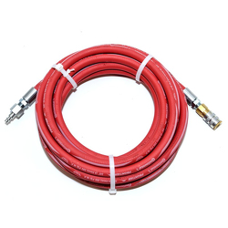 PETERSEN PRODUCTS 936-2038-2024