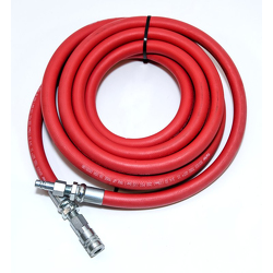 PETERSEN PRODUCTS 936-2075-3024