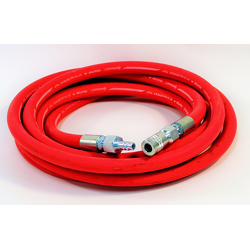 PETERSEN PRODUCTS 936-2075-3024300