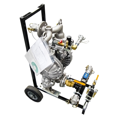 PETERSEN PRODUCTS 936-2150-100