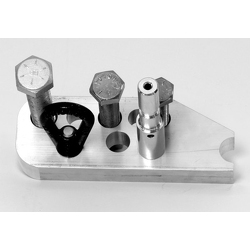 PETERSEN PRODUCTS 936-3210-0310