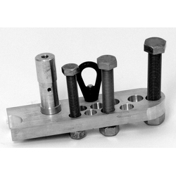 PETERSEN PRODUCTS 936-3219-0616