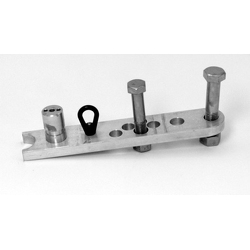 PETERSEN PRODUCTS 936-3225-1230