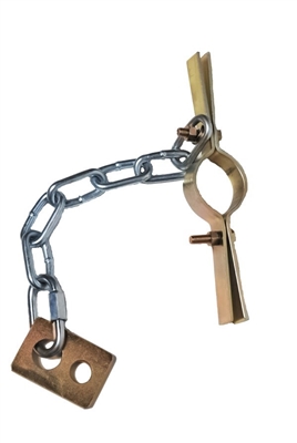 PETERSEN PRODUCTS 936-5000-0150