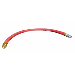 PETERSEN PRODUCTS 936-7100-025