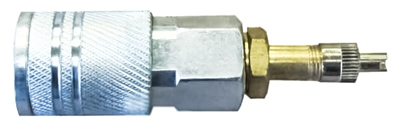 PETERSEN PRODUCTS 936-7100-025TP