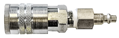 PETERSEN PRODUCTS 936-7150-025