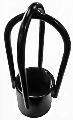 PETERSEN PRODUCTS 936-7520