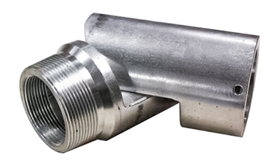 PETERSEN PRODUCTS 936-8030-1