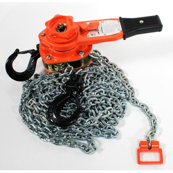 PETERSEN PRODUCTS 937-1600-25