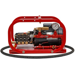 PETERSEN PRODUCTS 938-27819-8