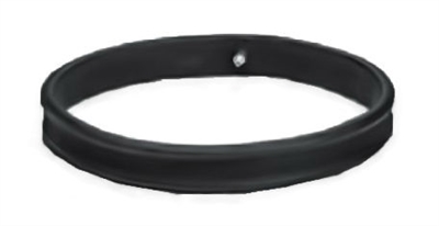 PETERSEN PRODUCTS Manhole Cover Accessories