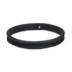 PETERSEN PRODUCTS 938-7134-BL