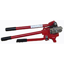 PETERSEN PRODUCTS 938-744A