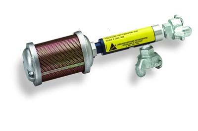 PETERSEN PRODUCTS 938-7460