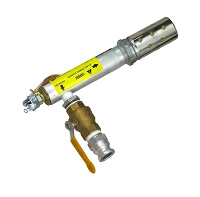 PETERSEN PRODUCTS 938-7600