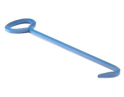 PETERSEN PRODUCTS 938-7800-36