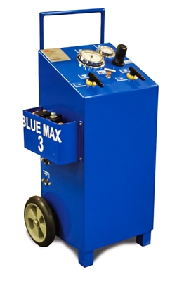 PETERSEN PRODUCTS 938-9210