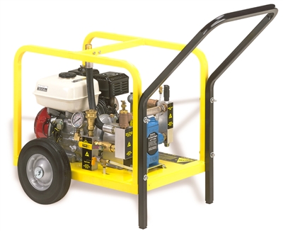 PETERSEN PRODUCTS 938-93095